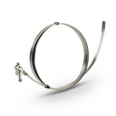 Хомут 650 мм Хомут 650 мм