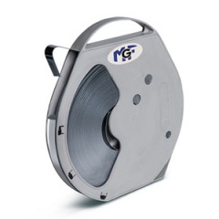 Ленты бандажные Ленты бандажные