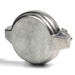 Крышки MB Крышки MB