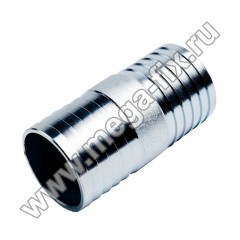 Ремонтное соединение елочка ду 250 Ремонтное соединение елочка ду 250