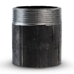 Полусгон ду 15 Полусгон ду 15