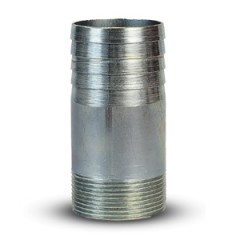 Штуцер 32 Штуцер 32