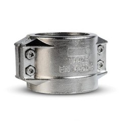 Хомуты для рукавов Хомуты для рукавов