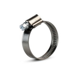 Хомуты Газель Хомуты Газель