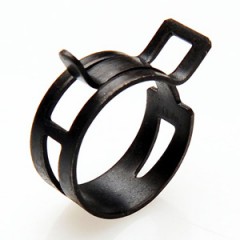 Хомуты пружинные NORMACLAMP FBS Хомуты пружинные NORMACLAMP FBS