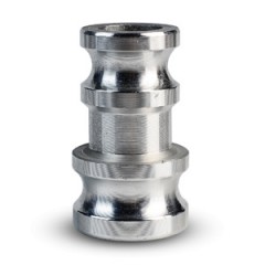 Камлоки переходные тип AA Камлоки переходные тип AA